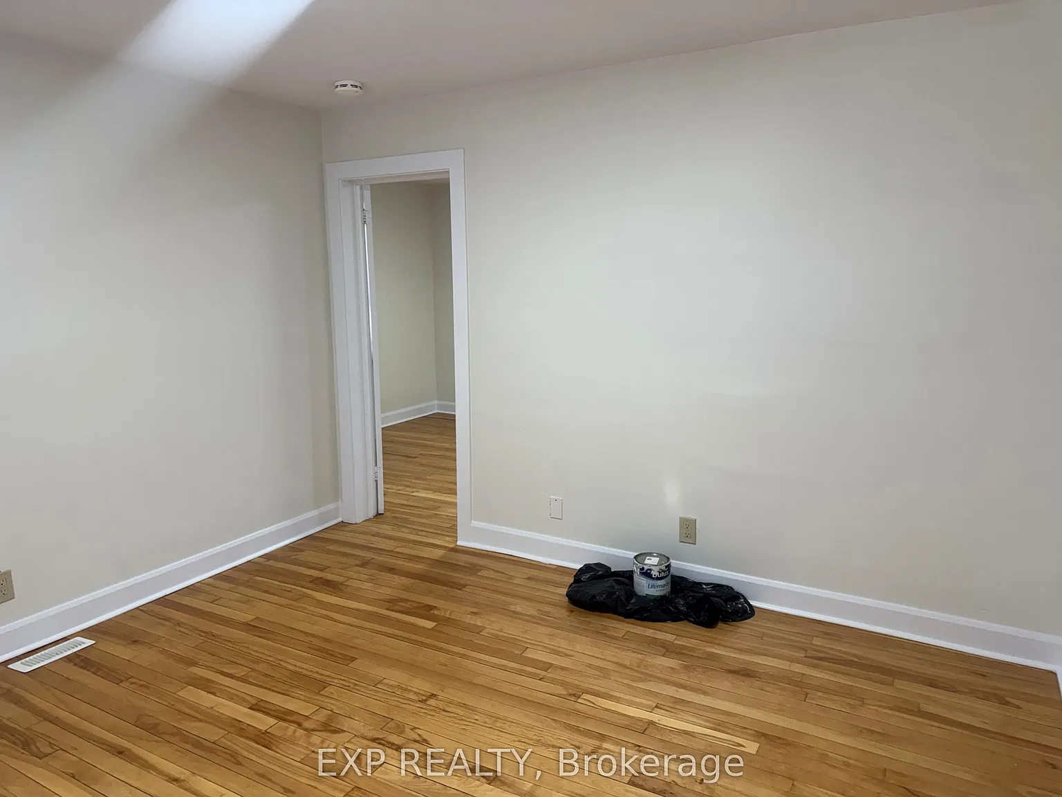 1 bed, $1,595 — Photo 3
