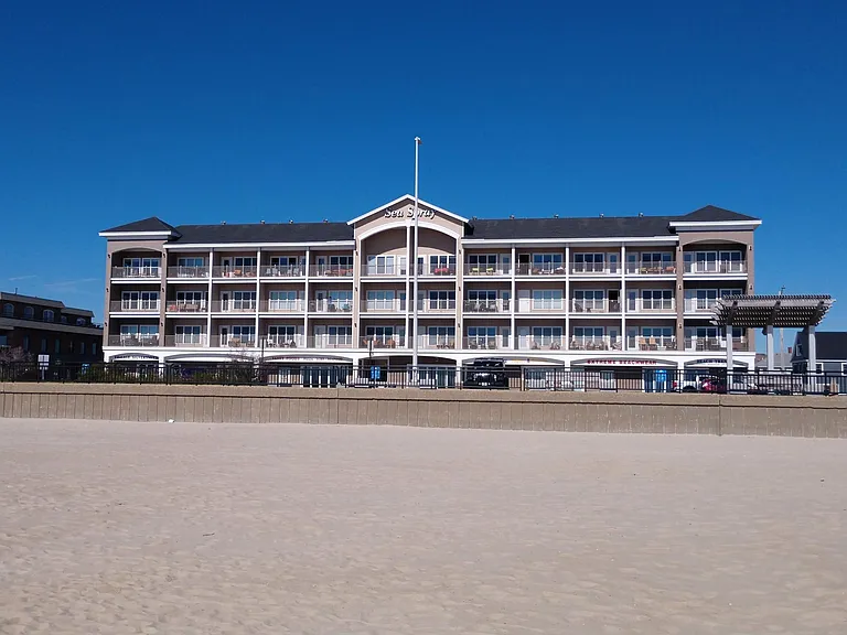 83 Ocean Blvd #208 — Photo 48