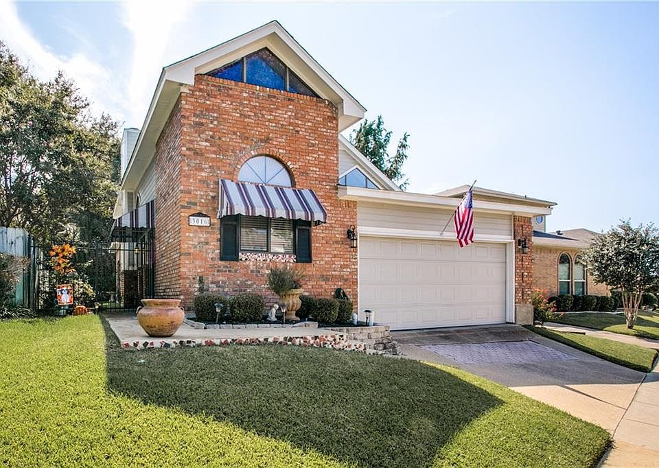 1st image of 3016 Everest Dr
