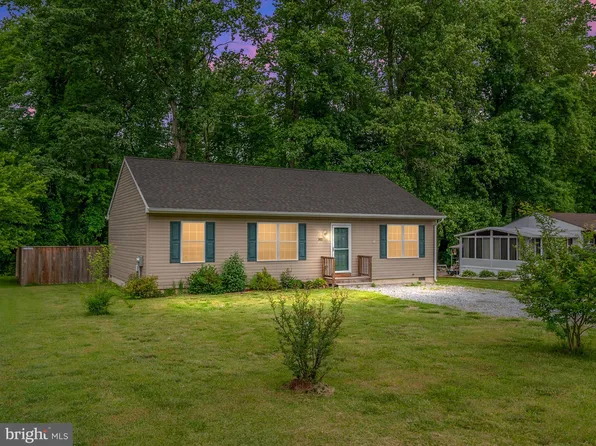 7488 Poplar Ave, Chestertown, MD 21620