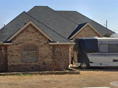 502 SW 83rd St, Lawton, OK, 73505