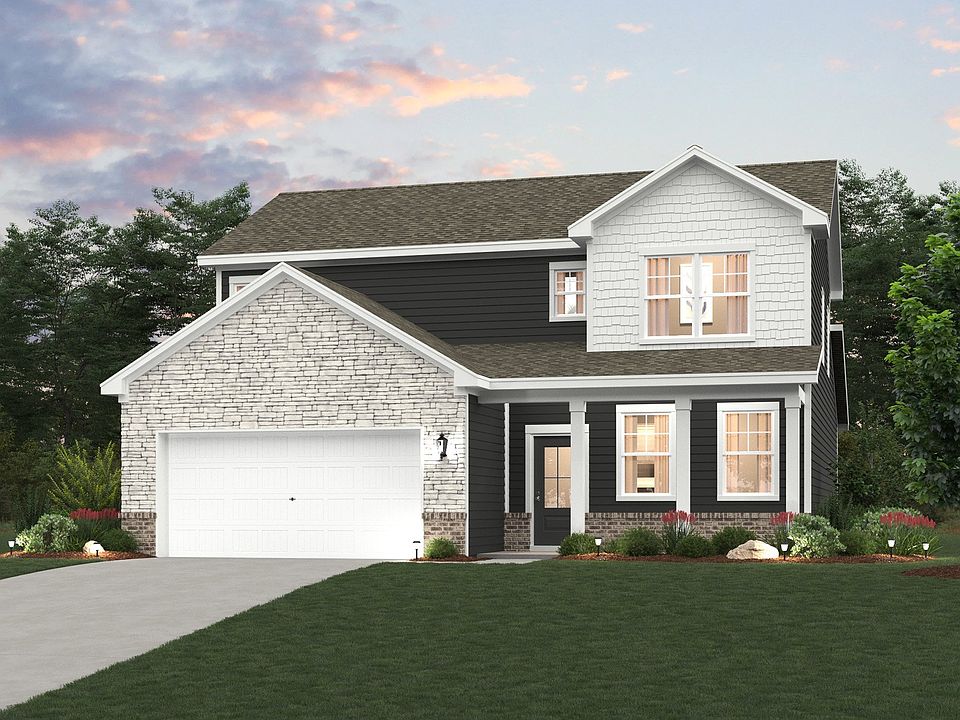 1st image of 839 Molly Ln