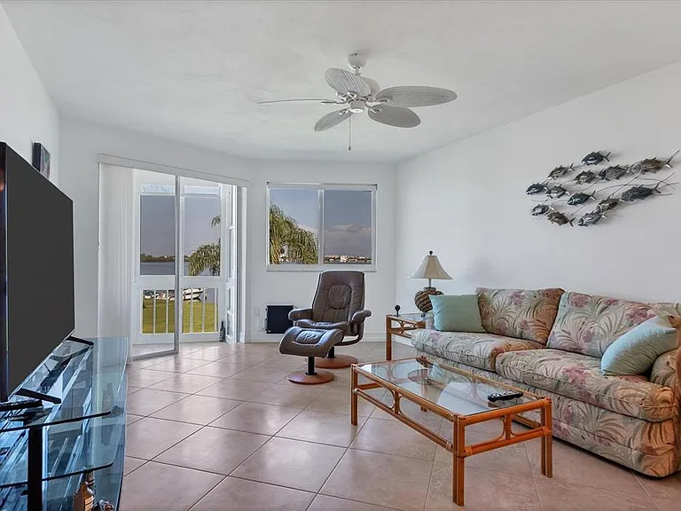 769 John Ringling Blvd #36EXET — Photo 9
