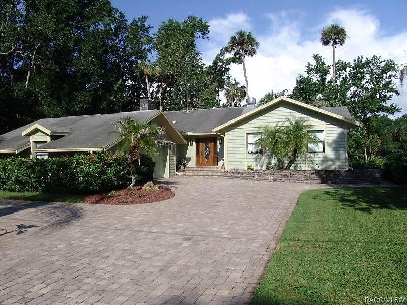 1st image of 4203 S Purslane Dr