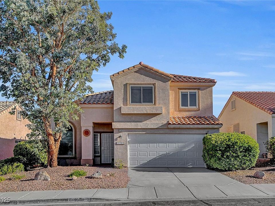 1st image of 9309 Mountain Rise Ave