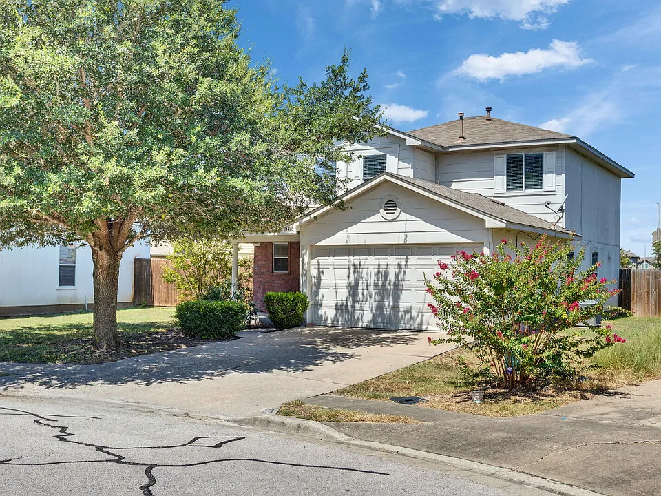 14418 Pebble Run Path