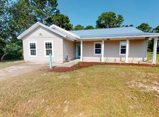 2209 Frontera St, Navarre, FL 32566