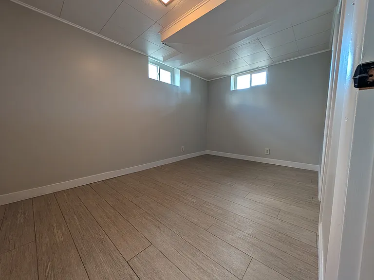 4281 S Orchard Ave — Photo 22