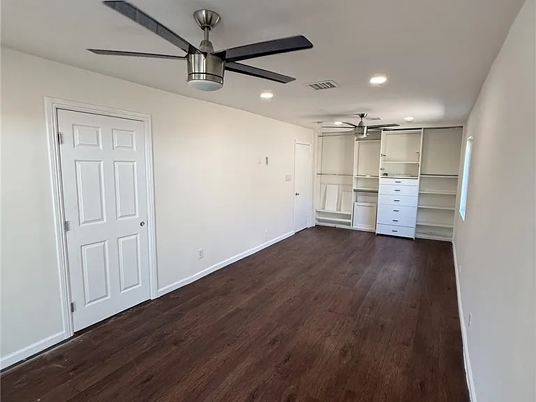 13612 Carfax Ave — Photo 4