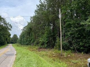 3334 County Road 8, Andalusia, AL 36421