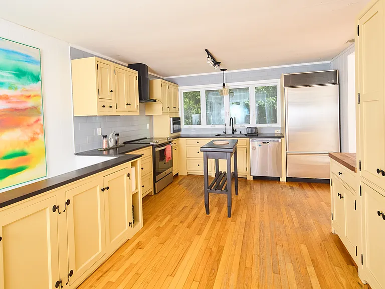 38 Miller Hill Rd — Photo 45