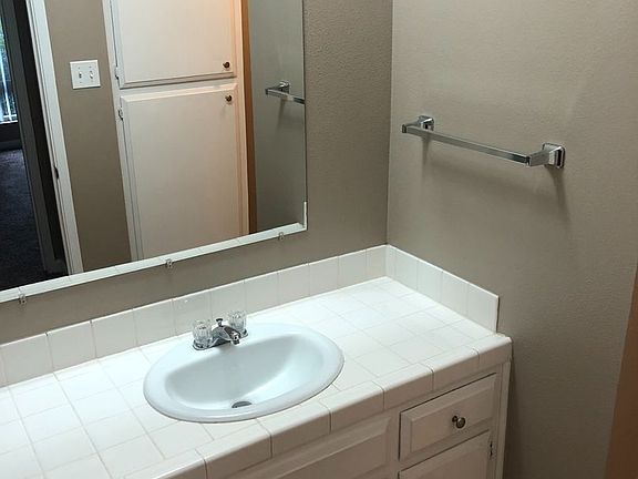 2nd image of 915 Johnfer Way #23