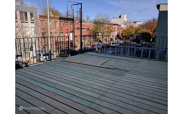 Rented by Douglas Elliman | media 18