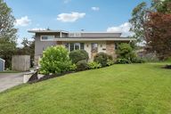 Launfall Rd-S1607-002.jpg