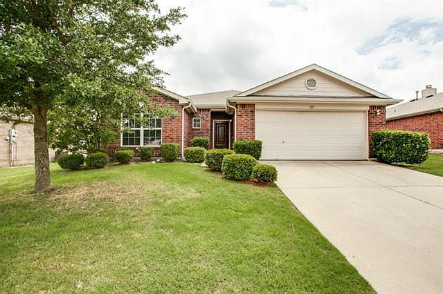 1st image of 3111 Bryce Dr