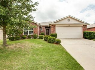 3111 Bryce Dr, Wylie, TX 75098