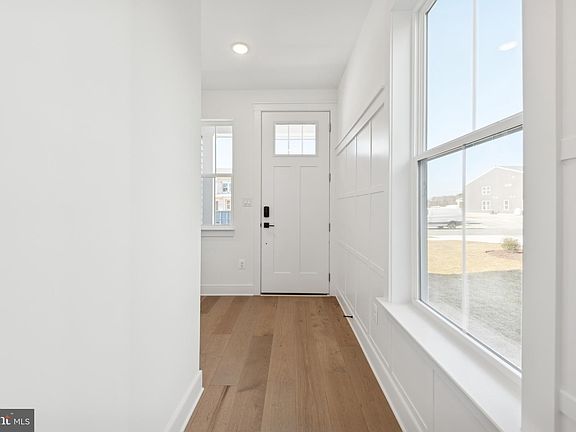 3rd image of 12673 Drum Creek Way