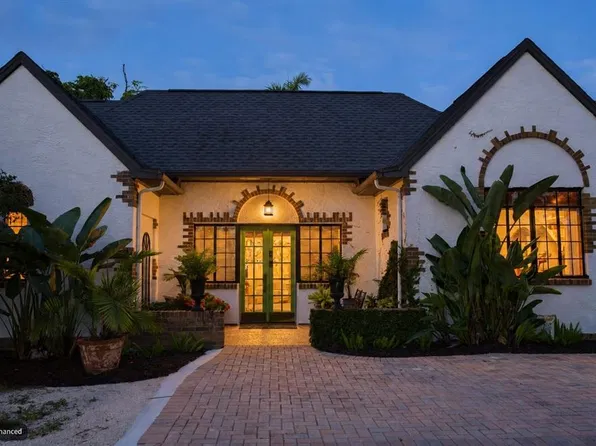 1230 ESTREMADURA DRIVE, BRADENTON, FL 34209