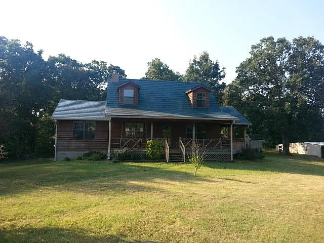 5432 Bales Rd photo 1