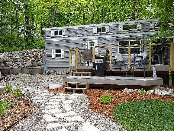 4th image of 44634 Crystal Hills Dr