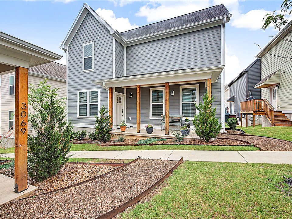 1st image of 3075 W Tulsa St