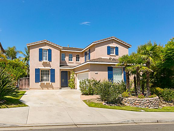 5th image of 1040 Tesoro Ave