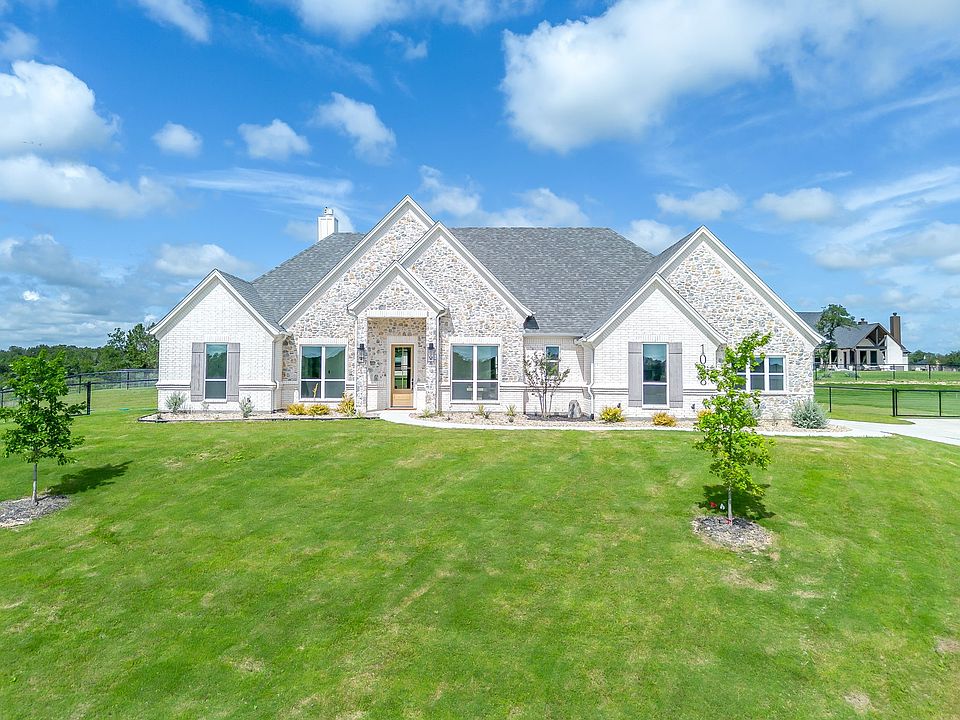 1st image of 1038 Deer Island Ct