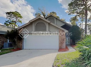 908 Silver Leaf Pl, Port Orange, FL 32127