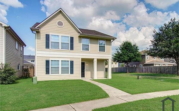 1st image of 1210 Verde Trails Dr