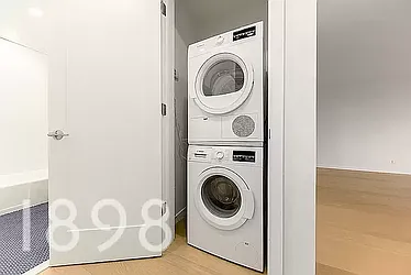 Rented by A&E Real Estate Management