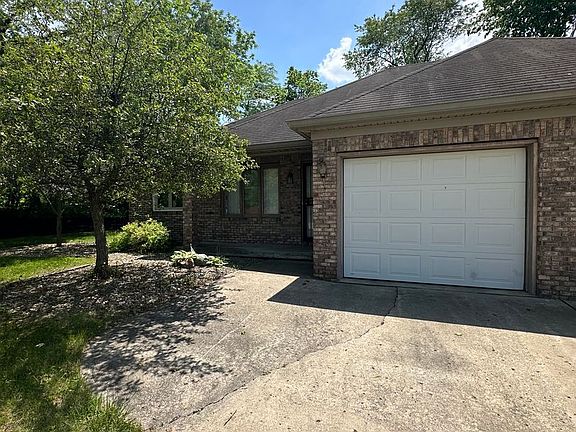 2nd image of 14315-14317 W Heather Ln