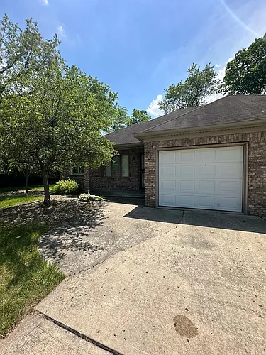 14315-14317 W Heather Ln Photo 1