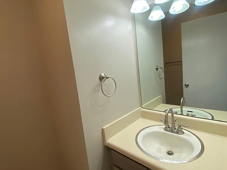 2309 Wingfoot Pl — Photo 10