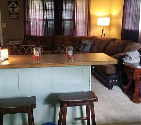 5th image of 4309 Templeton St