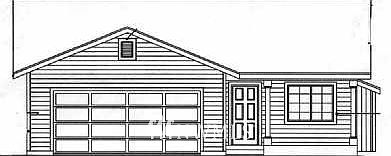 1st image of 3715 177th Street E