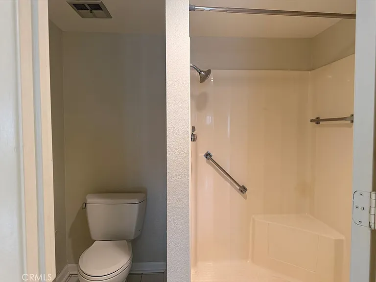 4013 Calle Sonora Oeste #1C — Photo 20