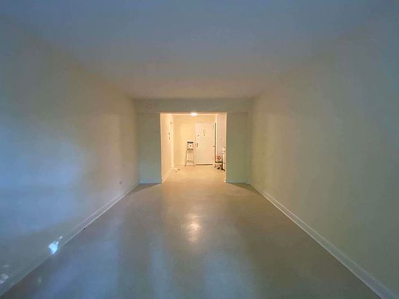3rd image of 123-40 83rd Ave #G2