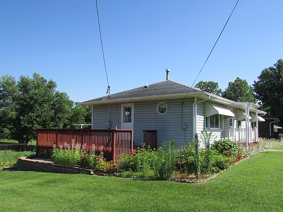 4th image of 5021 E Victor Dr