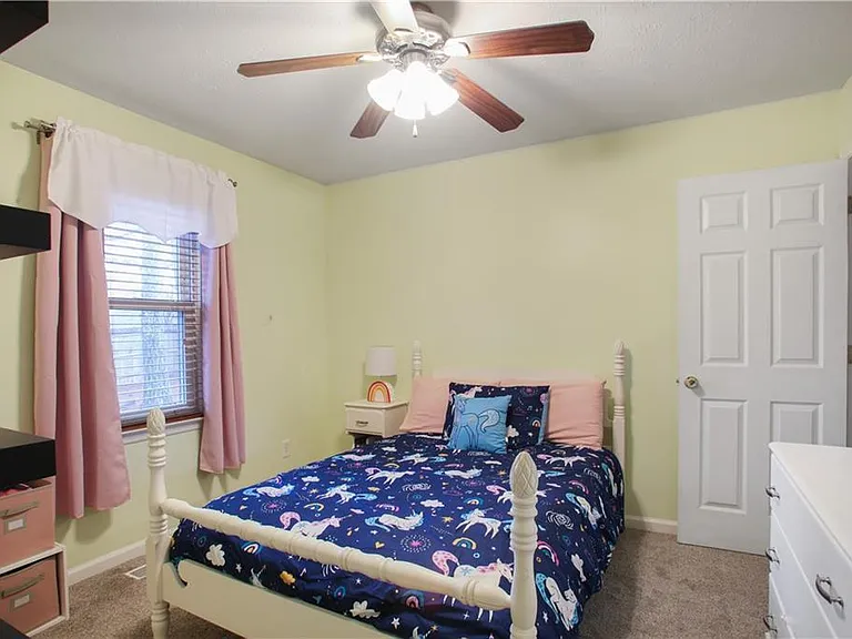 1825 Hickory Creek Ct NW — Photo 19