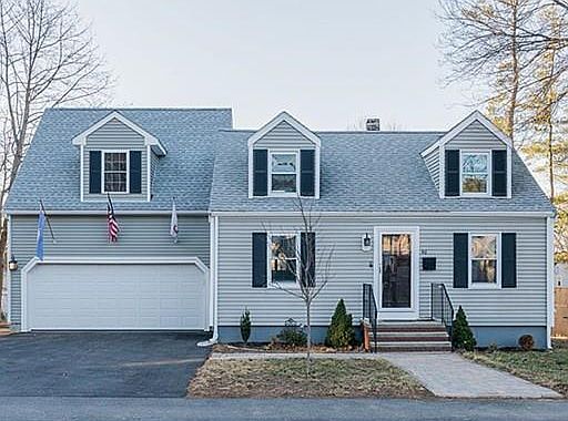 1st image of 46 Ewing Dr
