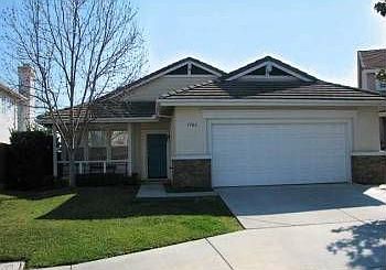 1st image of 5705 Fallenwood Ln