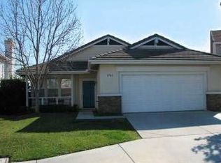 5705 Fallenwood Ln, San Diego, CA 92121