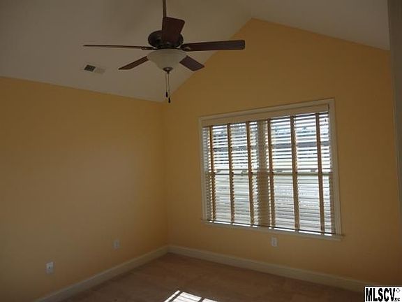3rd image of 801C Wynnshire Dr Unit 801-C