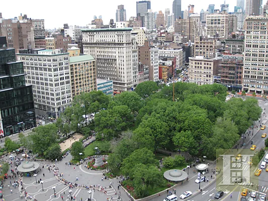 Rented by Halstead Real Estate | media 60