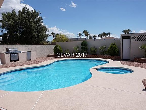 2nd image of 2351 Sierra Stone Ln