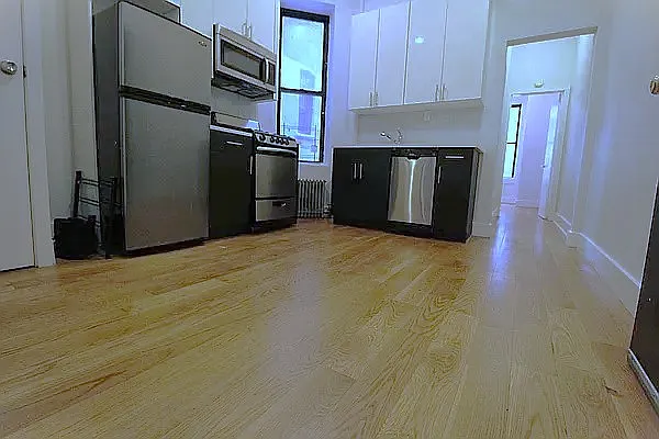 Rented by Luxor Homes & Investment Realty | media 1