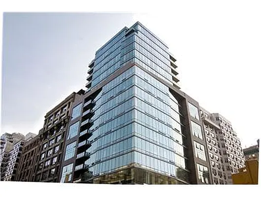 Rented by Douglas Elliman | media 17