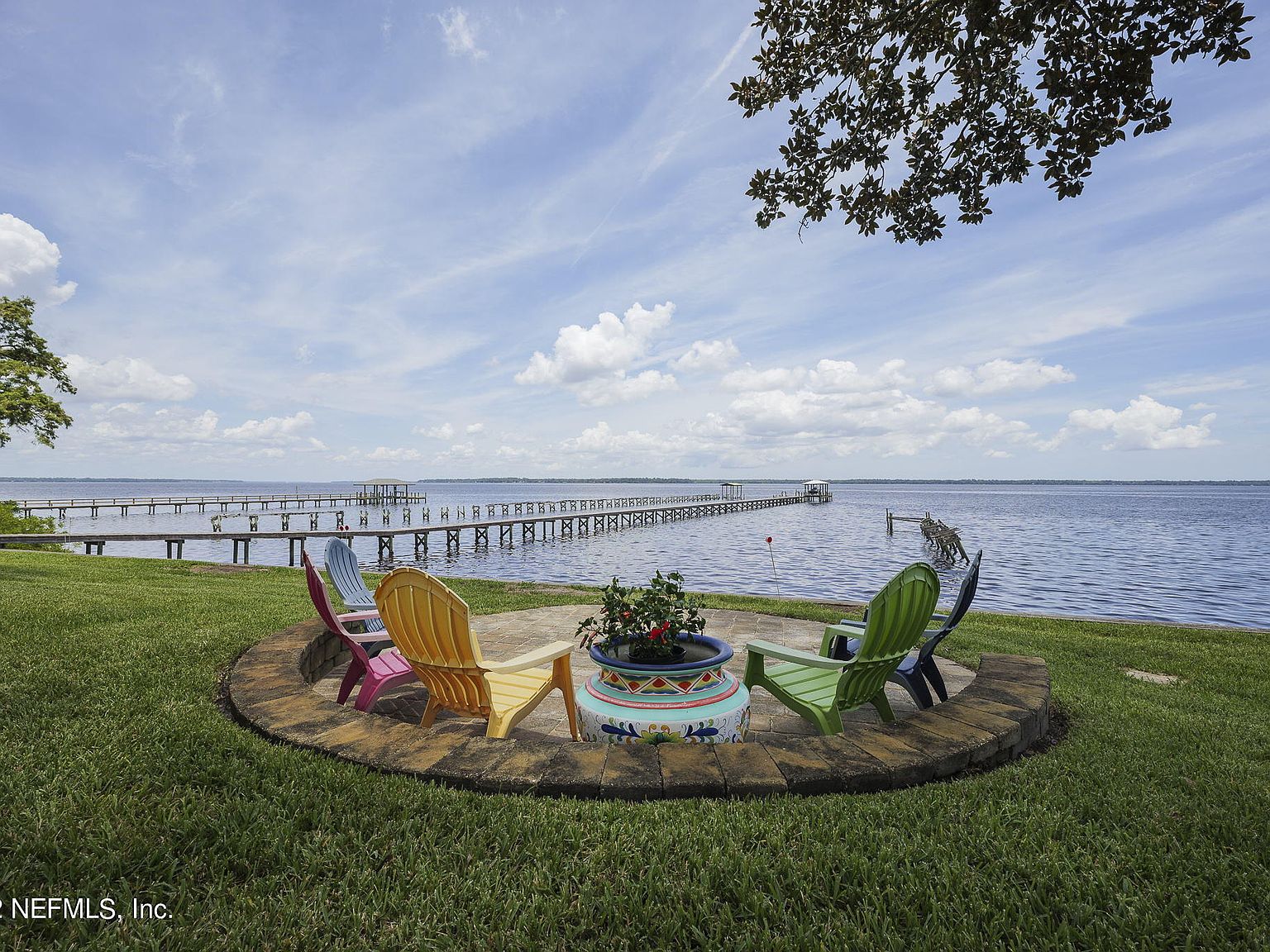2 BAYARD Street, Green Cove Springs, FL 32043 Zillow