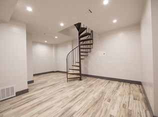 1295 Greene Ave #1R, Brooklyn, NY 11237