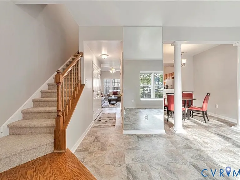2545 Mountain Ash Cir — Photo 11